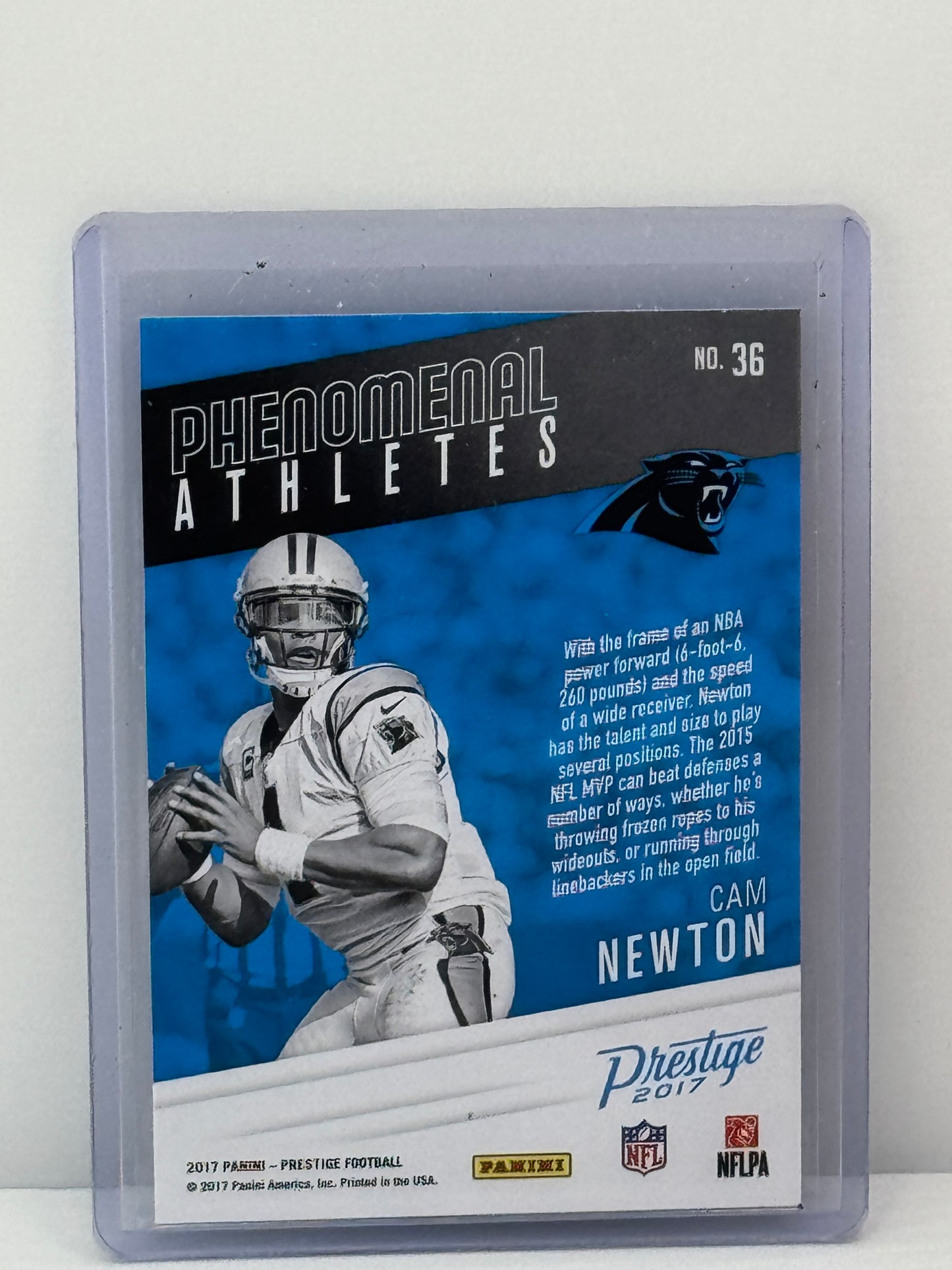 2024 Prizm #398 Xavier Legette Naranja Disco RC