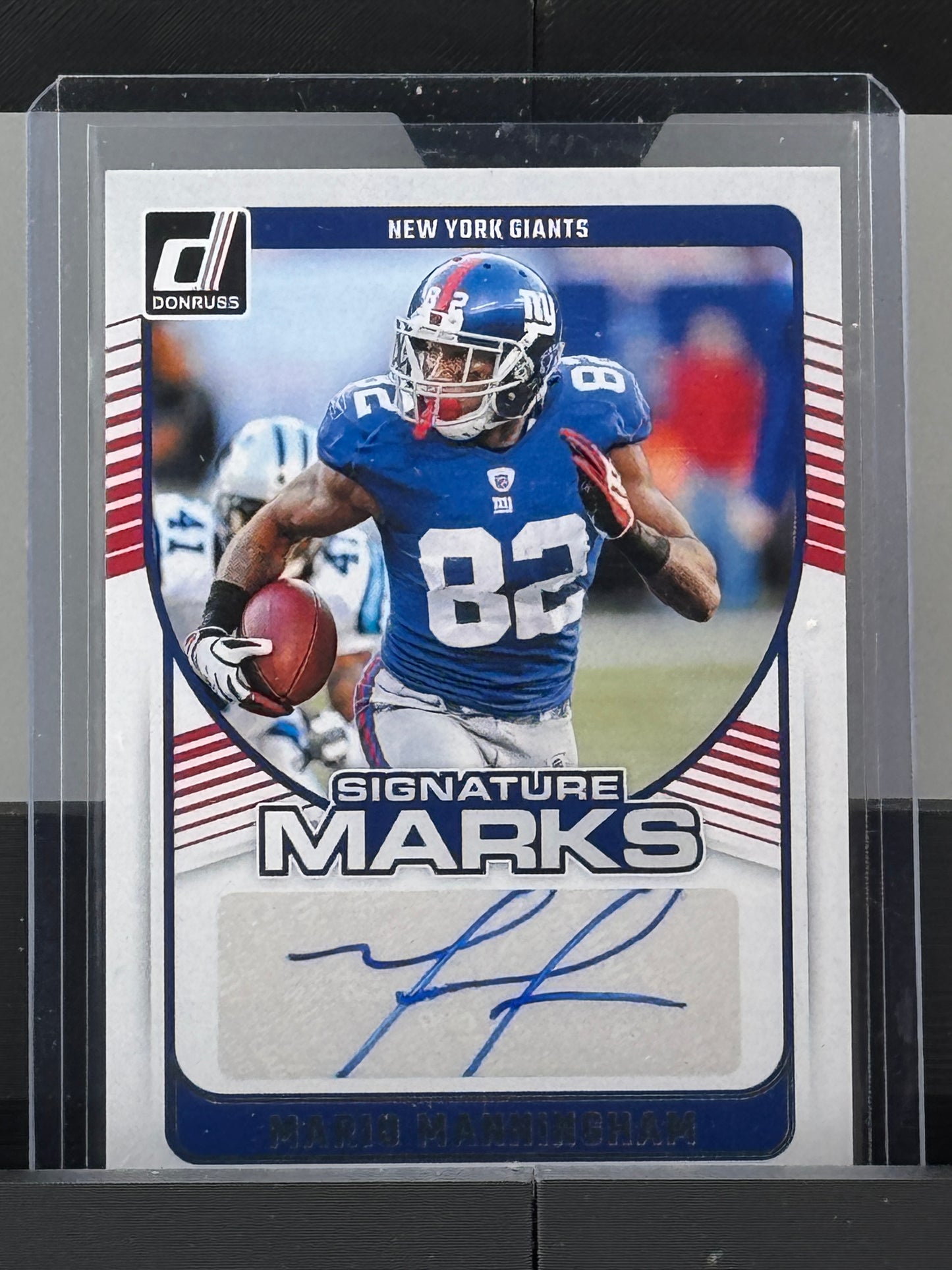Prizm n.° 347 Jayden Daniels RC 2024