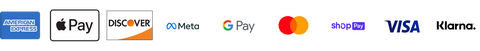Payment Methods Rated Rookies