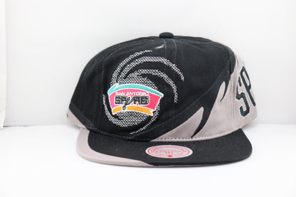 San Antonio Spurs Cap