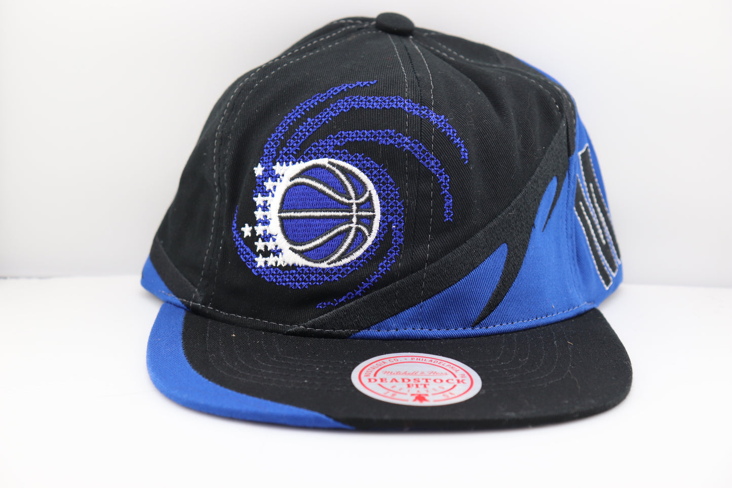 Orlando Magic Cap