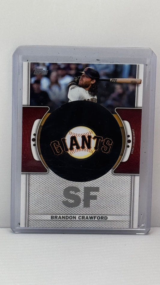 2025 Topps Serie 1 #220 Jackson Holliday Futuras Estrellas