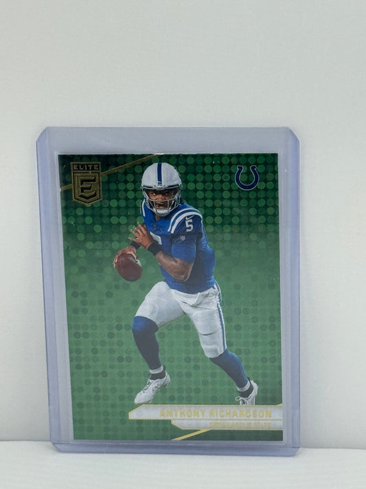 2024 Donruss #SBMVP-PM Patrick Mahomes MVP del Super Bowl