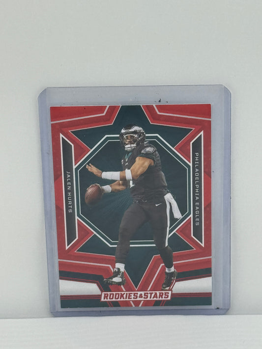 Parche de equipo de novato Jaylen Wright Prizm #RG-JWT 2024 Pulsar verde neón