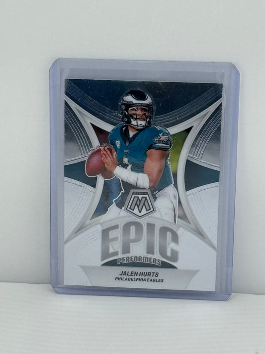 Parche de equipo de novato Jaylen Wright Prizm #RG-JWT 2024 Pulsar verde neón