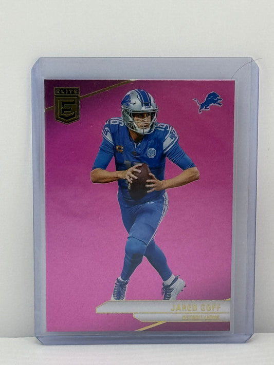 2024 Donruss #SBMVP-PM Patrick Mahomes MVP del Super Bowl
