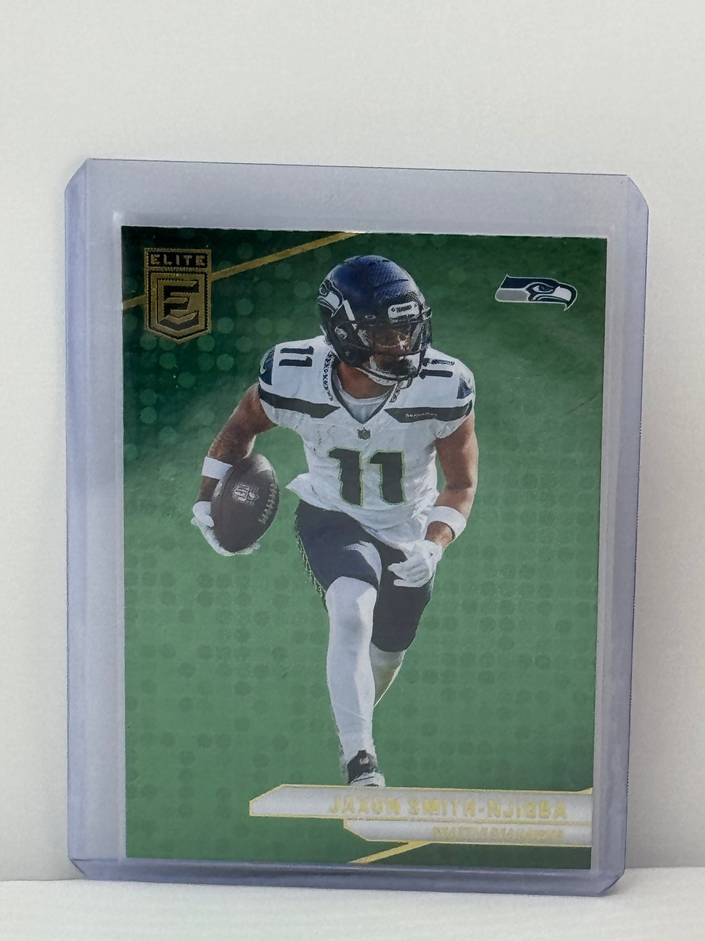 2024 Donruss #SBMVP-PM Patrick Mahomes MVP del Super Bowl