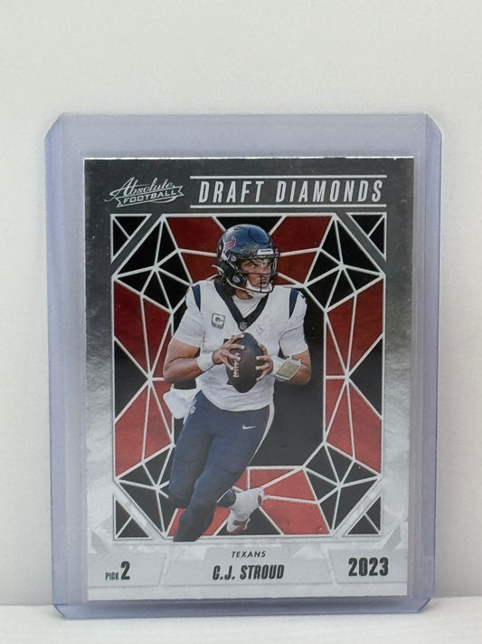 2024 Prizm #363 Kool-Aid McKinstry Pulsar Prizm verde neón