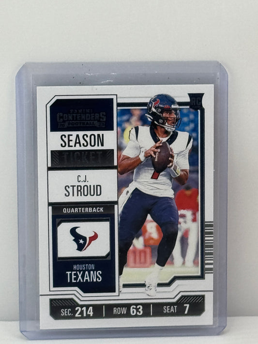 2024 Prizm #363 Kool-Aid McKinstry Pulsar Prizm verde neón