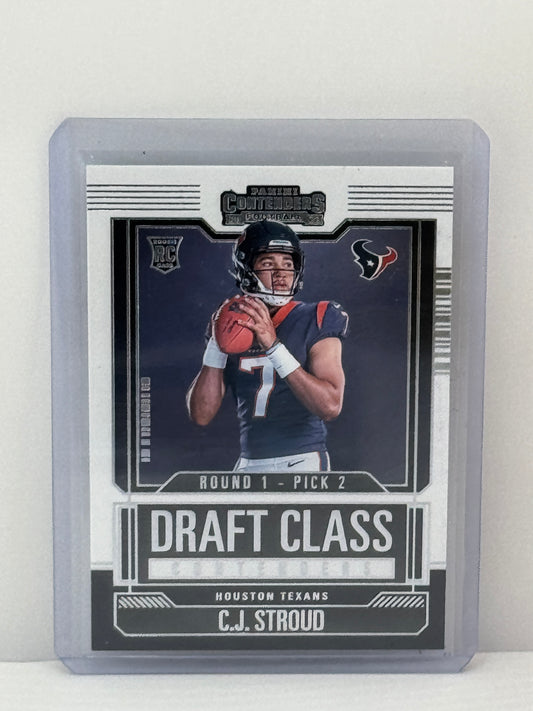 2024 Prizm #363 Kool-Aid McKinstry Pulsar Prizm verde neón