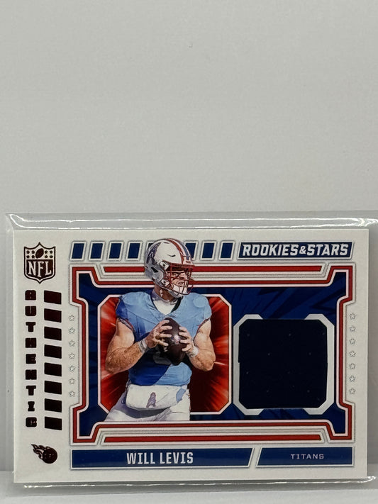 2024 Prizm #363 Kool-Aid McKinstry Pulsar Prizm verde neón