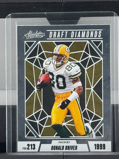 Prizm n.° 20 2024 Brock Bowers RC Prizmatic
