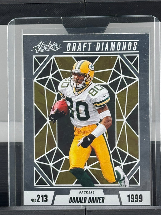 Prizm n.° 20 2024 Brock Bowers RC Prizmatic
