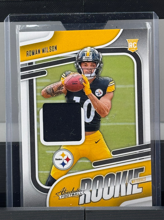 2024 Prizm #55 Joe Burrow Plata