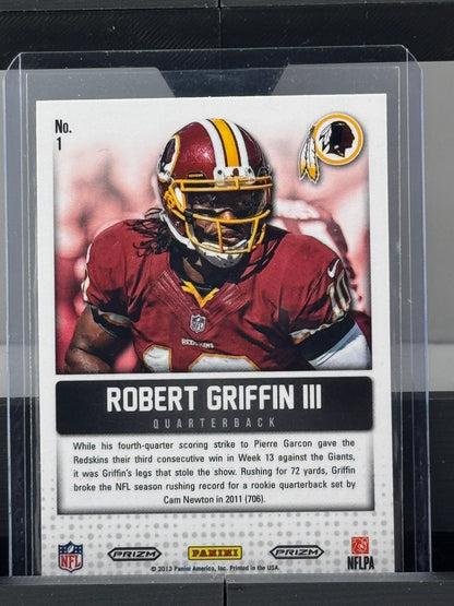 2024 Prizm #363 Kool-Aid McKinstry Pulsar Prizm verde neón