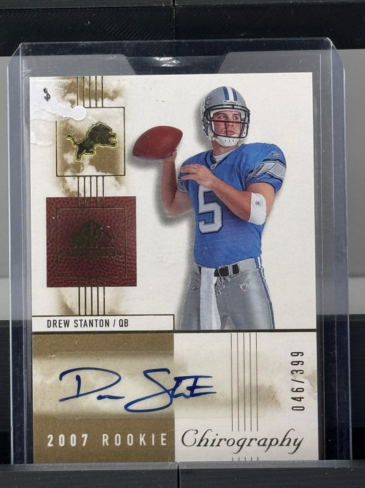 Prizm n.° 20 2024 Brock Bowers RC Prizmatic