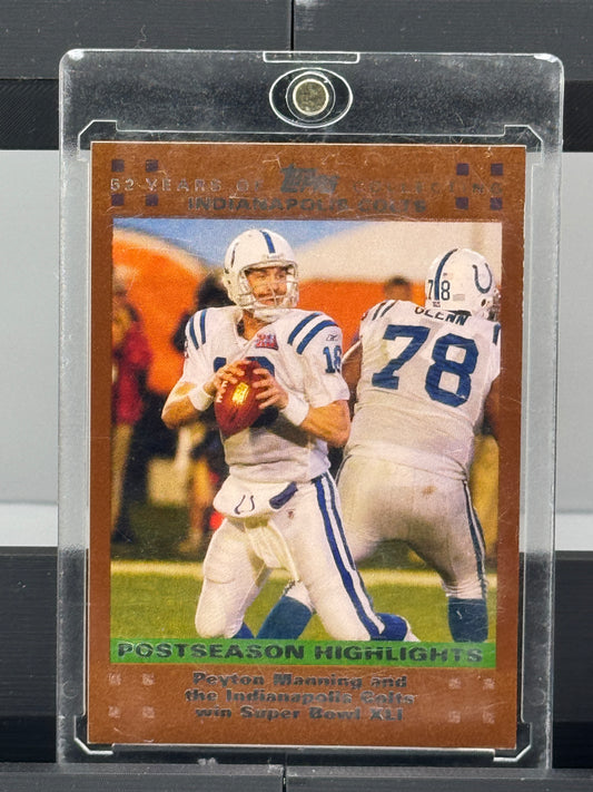 2024 Prizm #55 Joe Burrow Plata