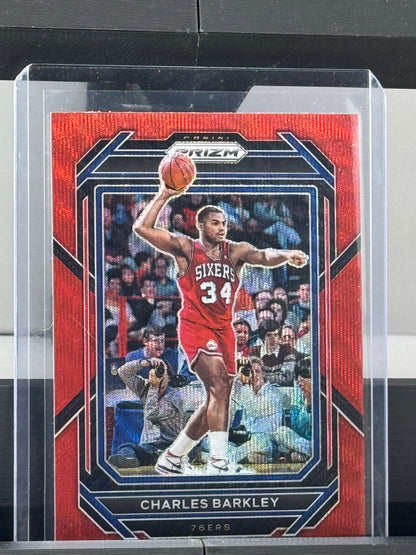Características de la franquicia Donruss Victor Wembanyama 2023-24 RC #29