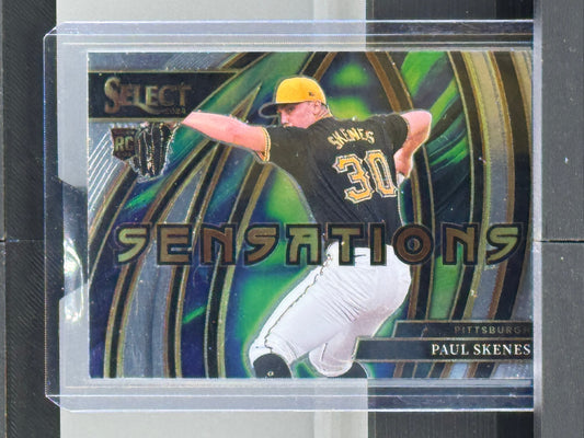 Liga de la Toronja Bryce Harper n.° TG-3 de Topps 2025