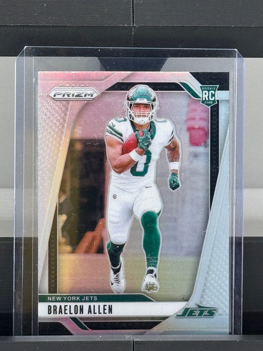 Shohei Ohtani, líder de jonrones de la Liga Nacional, Serie 1 Topps 2025, n.° 144
