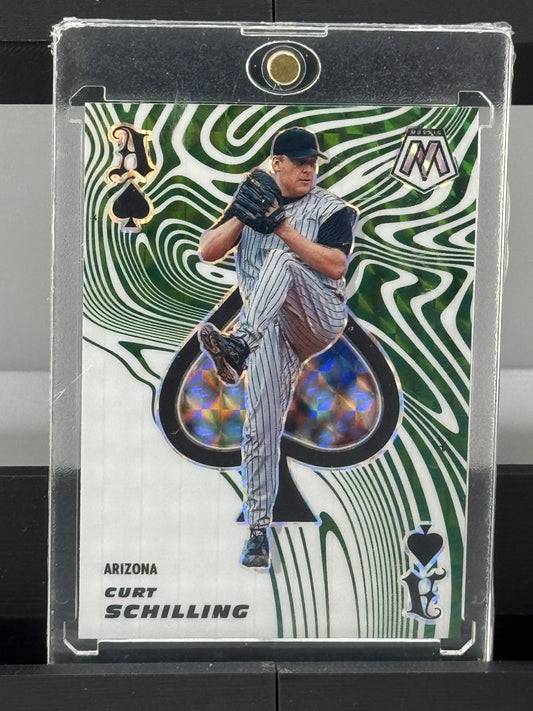 Liga de la Toronja Bryce Harper n.° TG-3 de Topps 2025