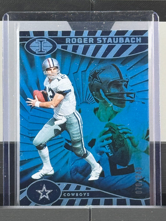 Prizm n.° 347 Jayden Daniels RC 2024
