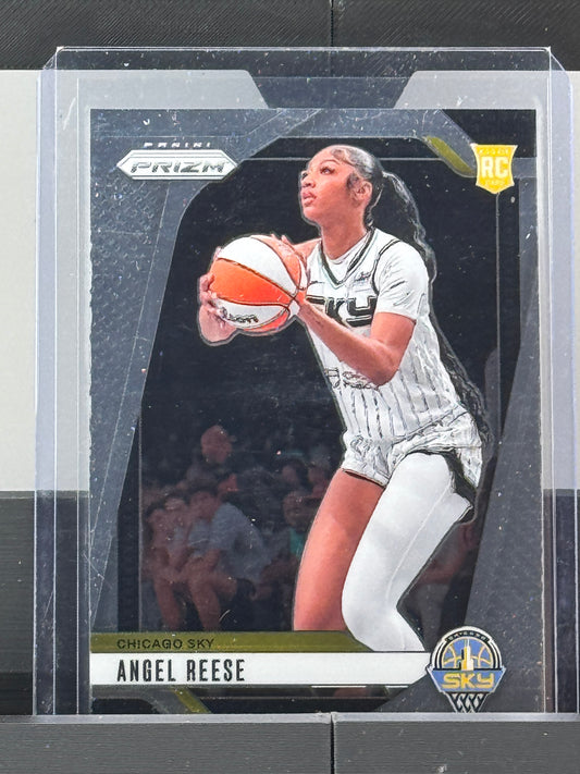 1998 Topps #SB24 Dikembe Mutombo Carteros