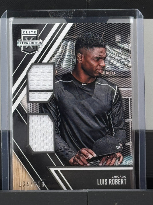 Liga de la Toronja Bryce Harper n.° TG-3 de Topps 2025
