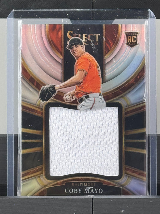 Liga de la Toronja Bryce Harper n.° TG-3 de Topps 2025
