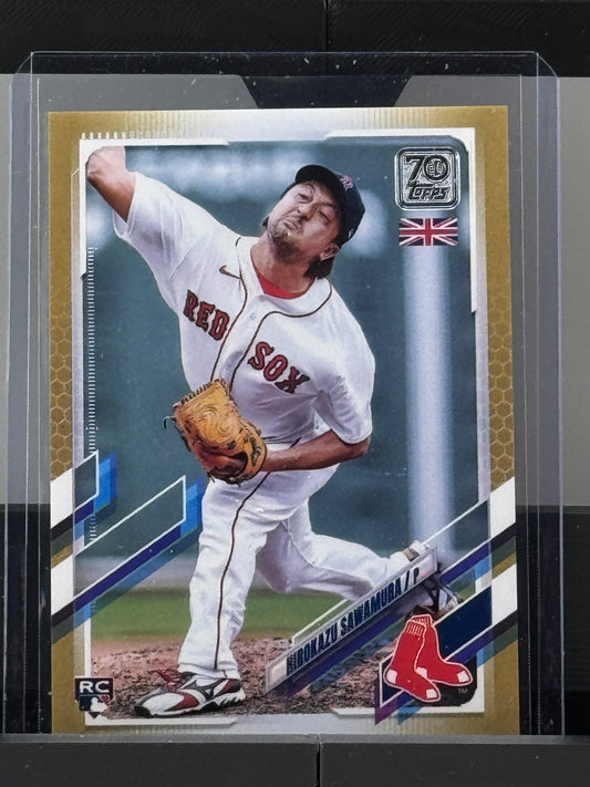 Liga de la Toronja Bryce Harper n.° TG-3 de Topps 2025