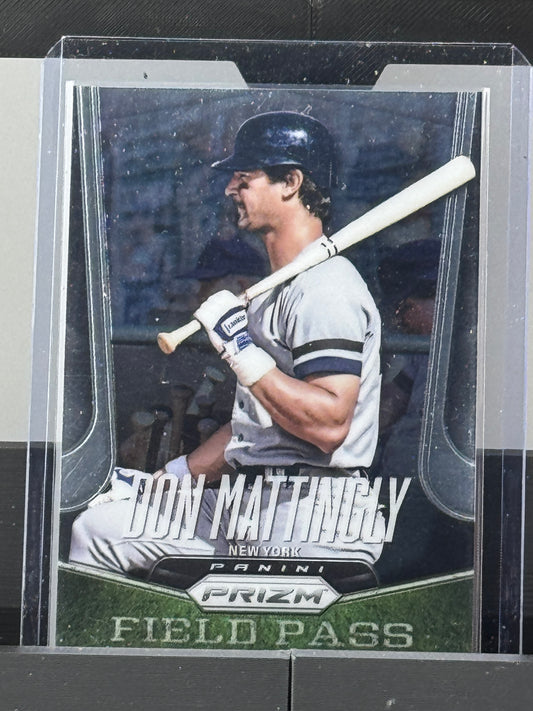 Liga de la Toronja Bryce Harper n.° TG-3 de Topps 2025