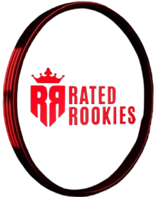 Rated Rookies
